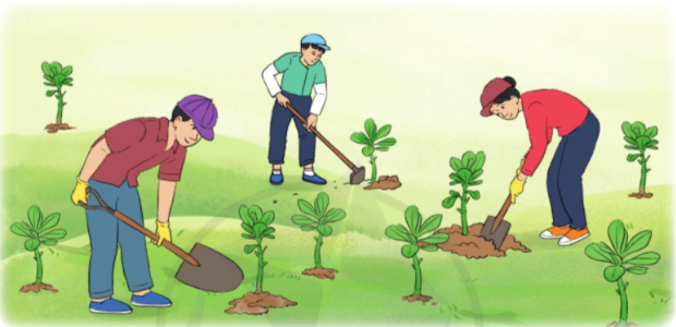 20221124155658bai 4 1