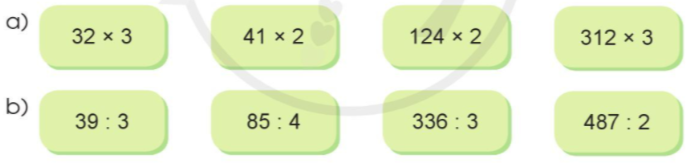 20221124155658bai 5 1