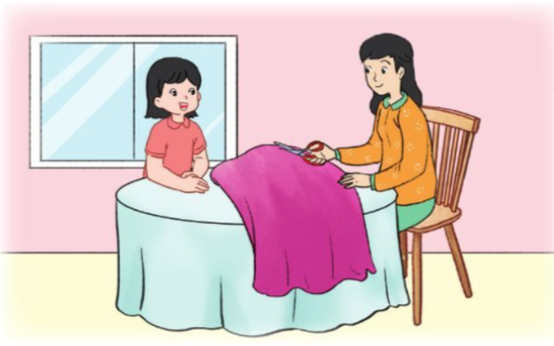 20221124155658bai 6 1