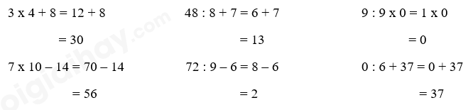 20221124155658tr loi bai 1 b