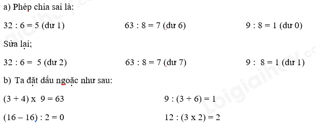 20221124155658tr loi bai 2