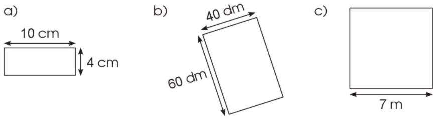 20221124155705bai 1 6