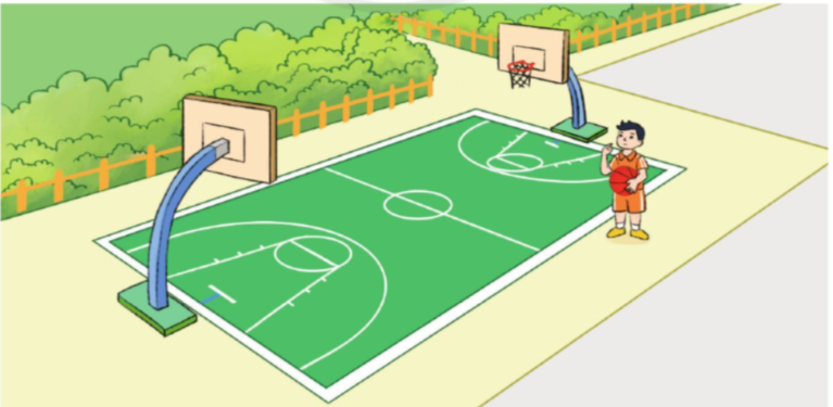 20221124155705bai 4 4