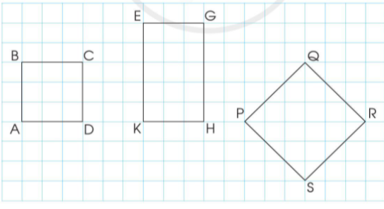 20221124155706bai-1_5-1 20221124155706bai 1 5 1