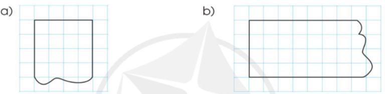 20221124155706bai-3_5 20221124155706bai 3 5