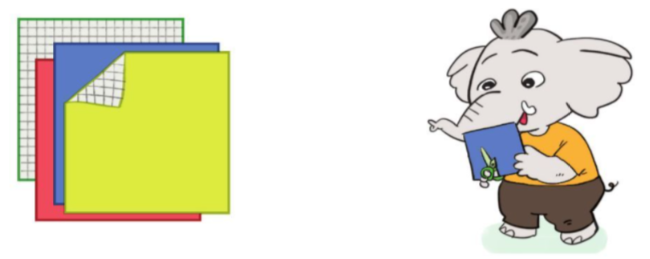 20221124155706bai-5_1 20221124155706bai 5 1