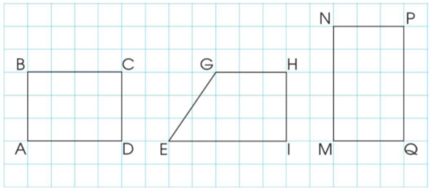 20221124155708bai 1 4 1