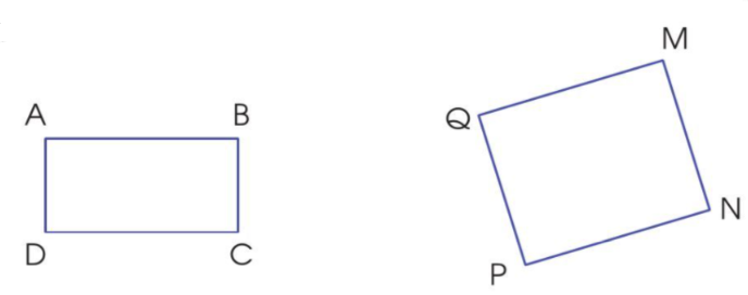 20221124155708bai 2a