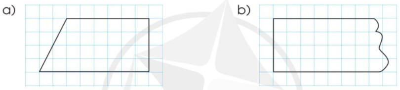 20221124155708bai 3 4