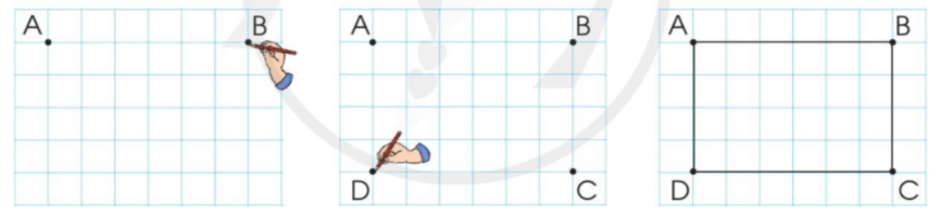 20221124155708bai 4 2