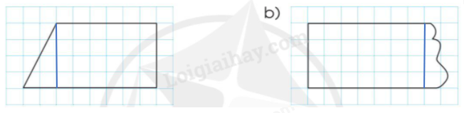 20221124155708tr loi bai 3