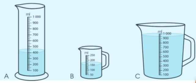 20221124155717bai-1_5 20221124155717bai 1 5