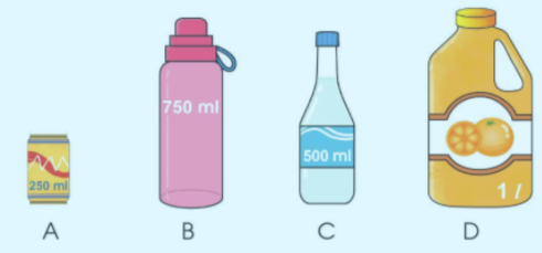 20221124155717bai-2_6 20221124155717bai 2 6