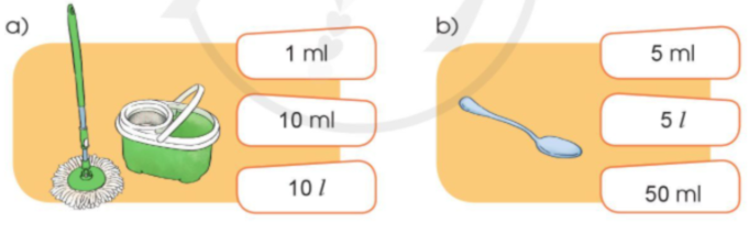 20221124155717bai-4_3 20221124155717bai 4 3