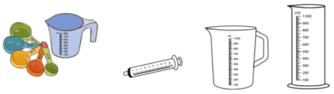 20221124155717bai-5 20221124155717bai 5