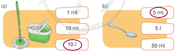 20221124155717tr-loi-bai-4 20221124155717tr loi bai 4