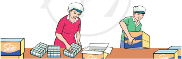 202211241557195b 202211241557195b