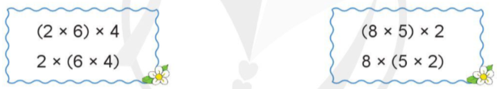 20221124155719bai-2_5 20221124155719bai 2 5