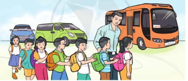 20221124155721bai-2_3 20221124155721bai 2 3