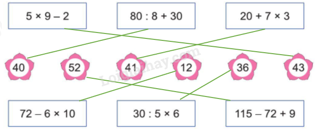 20221124155722tr loi bai 2 1