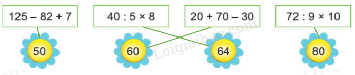 20221124155724tr-loi-bai-2_1 20221124155724tr loi bai 2 1