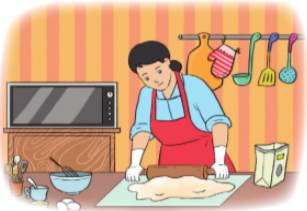 20221124155730b3 20221124155730b3