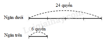 20221124155730bai-1 20221124155730bai 1