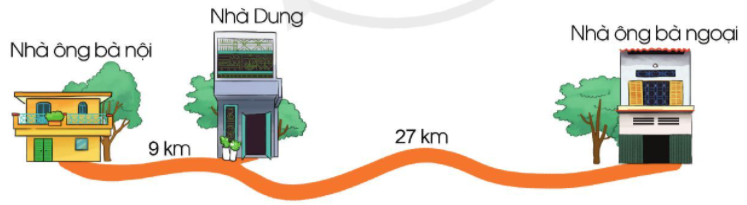 20221124155730bai-5_1 20221124155730bai 5 1