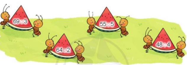 20221124155737bai 2 5