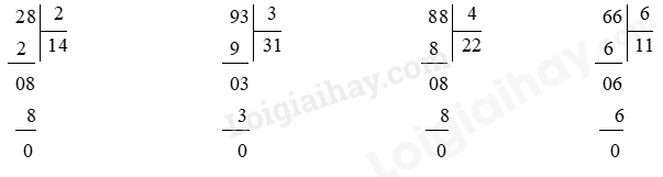 20221124155737tr loi bai 1 3