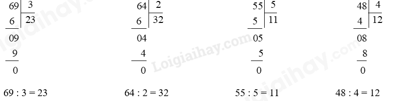 20221124155737tr loi bai 2 10