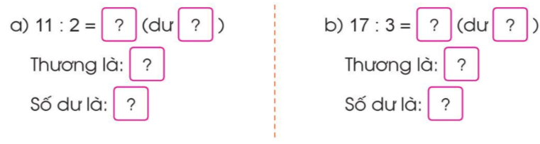 20221124155741bai-1_3-1 20221124155741bai 1 3 1