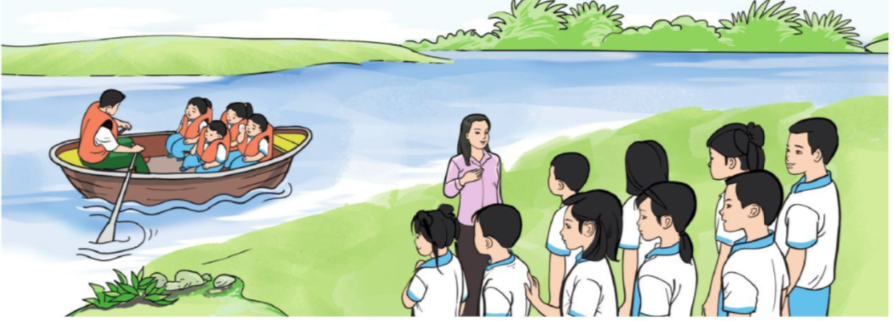 20221124155741bai-4_1 20221124155741bai 4 1