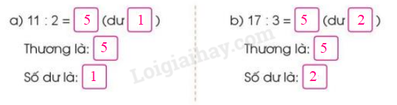 20221124155741tr-loi-bai-1_2 20221124155741tr loi bai 1 2