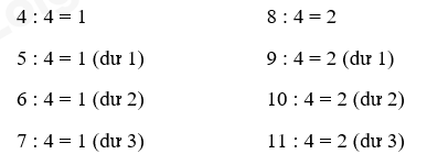 20221124155741tr-loi-bai-2 20221124155741tr loi bai 2