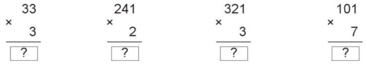 20221124155742bai 1 2 1