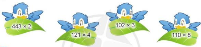 20221124155742bai 2 2