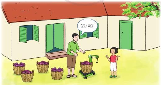 20221124155746bai 3 3