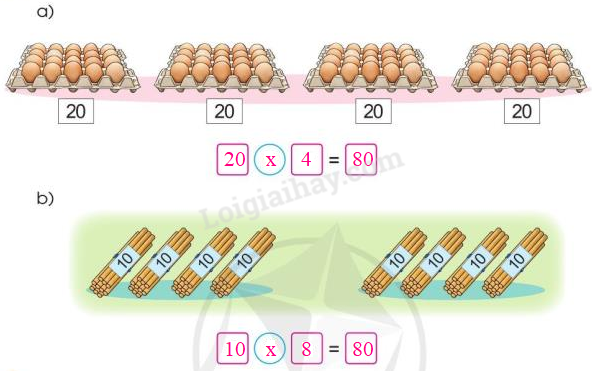 20221124155746tr loi bai 2 1