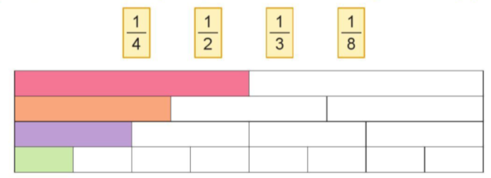 20221124155751bai 1 6