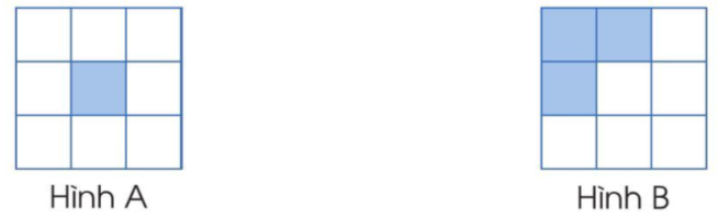 20221124155751bai 2 3