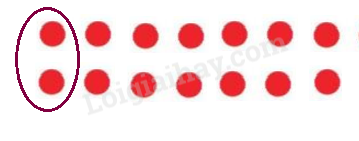 20221124155751tr loi bai 4 1