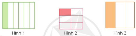 20221124155753bai 2b