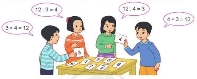 20221124155757bai 1 3