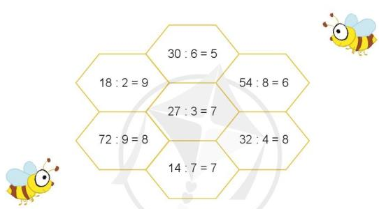 20221124155757bai 3 2