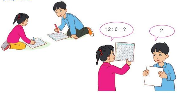 20221124155757bai 4 1