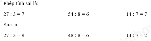20221124155757tr loi bai 3
