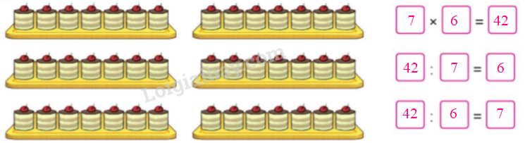 20221124155807bai-3 20221124155807bai 3