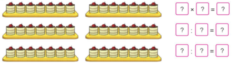 20221124155807bai-3_3 20221124155807bai 3 3