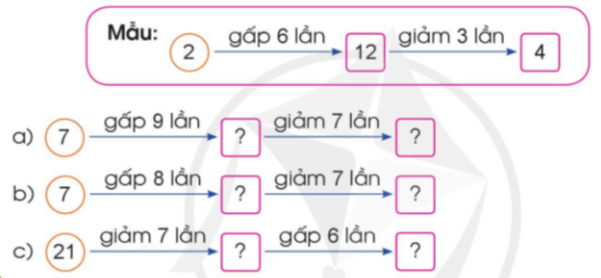 20221124155807bai-4_3 20221124155807bai 4 3